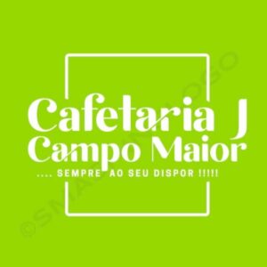 Cafetaria J