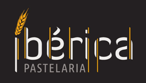 Ibérica